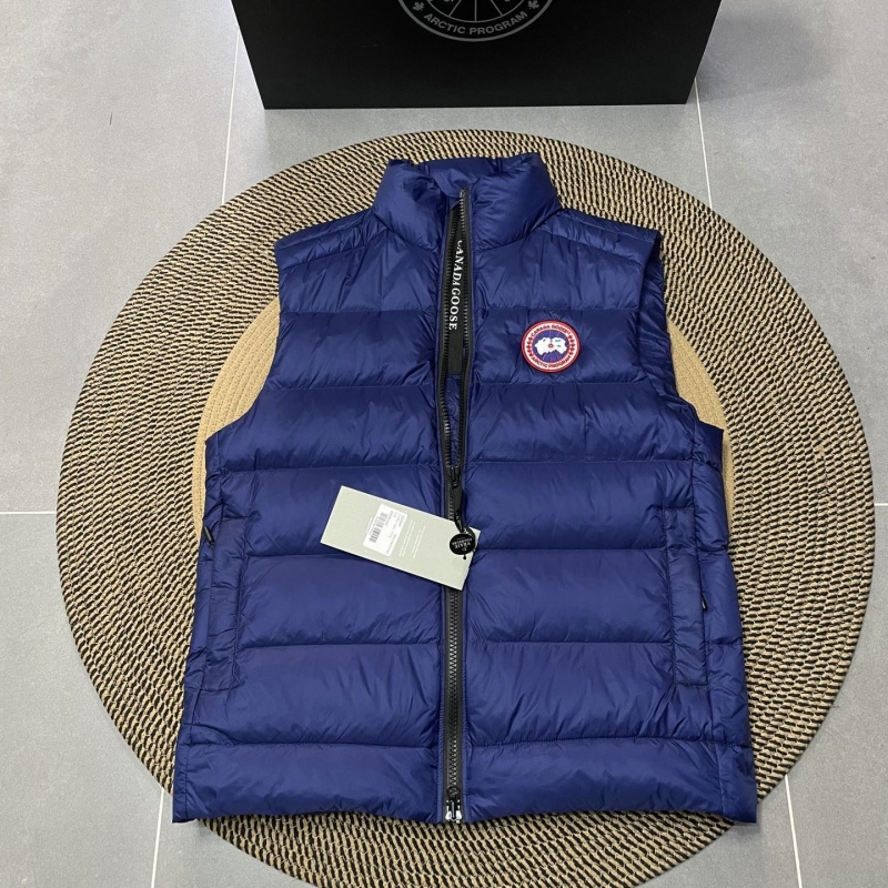 Other Gilet